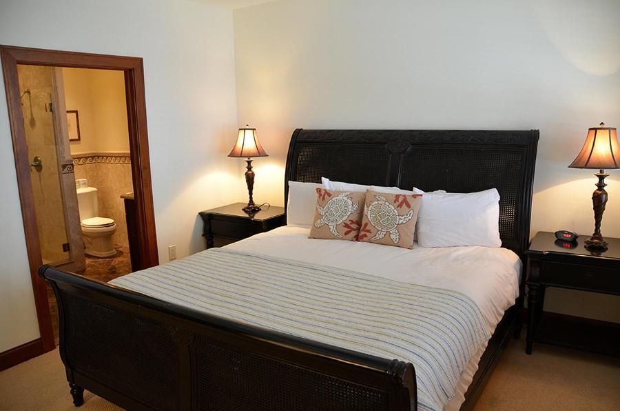 The Flanders Hotel Ocean City Extérieur photo