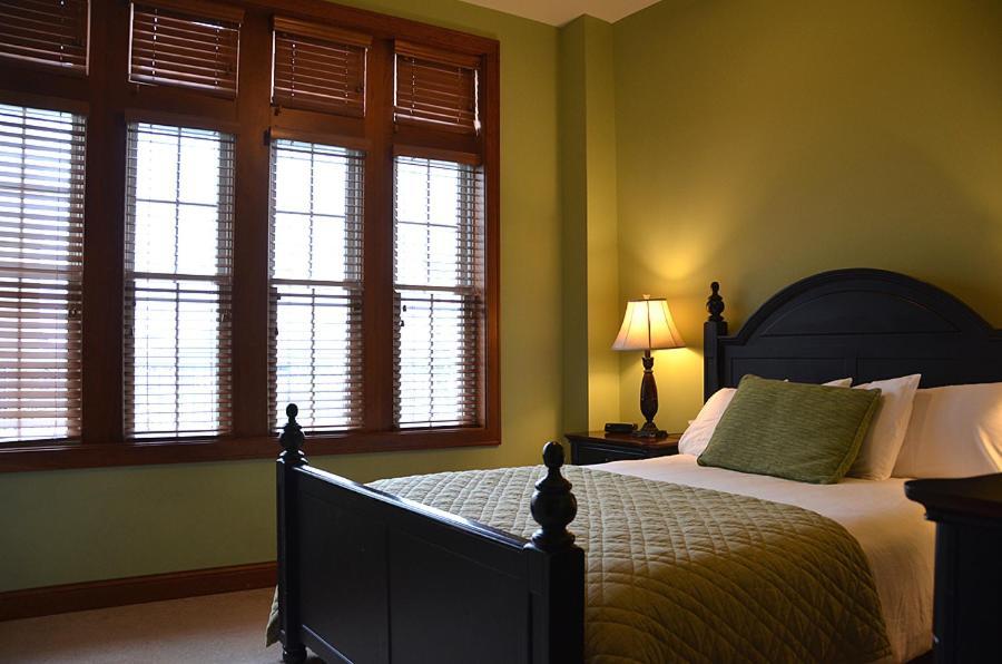 The Flanders Hotel Ocean City Extérieur photo