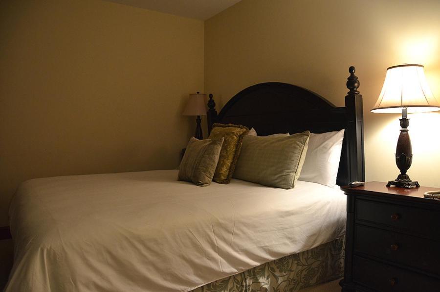The Flanders Hotel Ocean City Extérieur photo