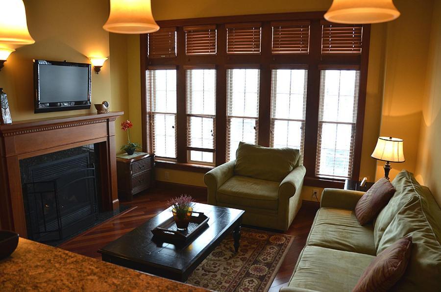The Flanders Hotel Ocean City Extérieur photo