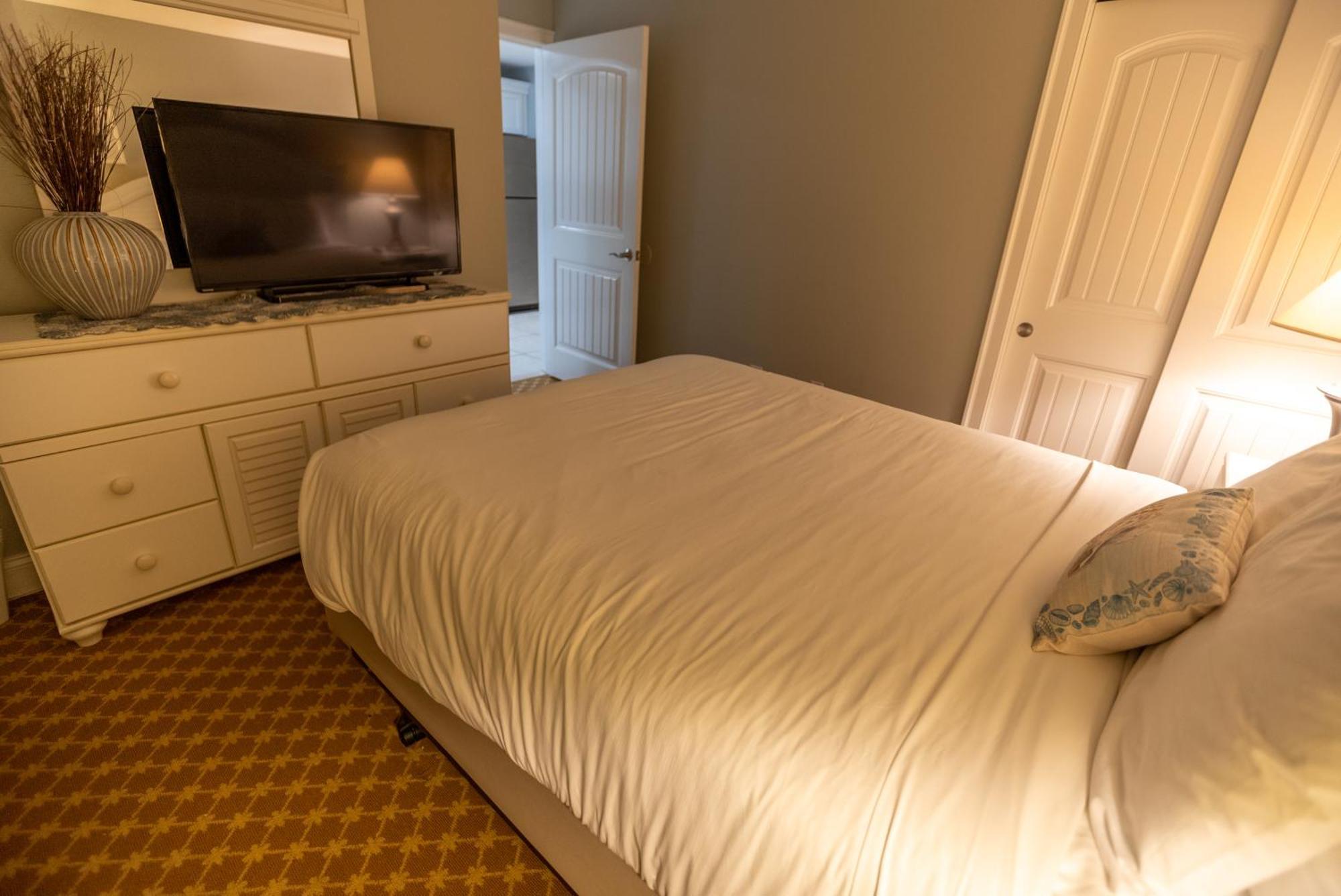 The Flanders Hotel Ocean City Extérieur photo